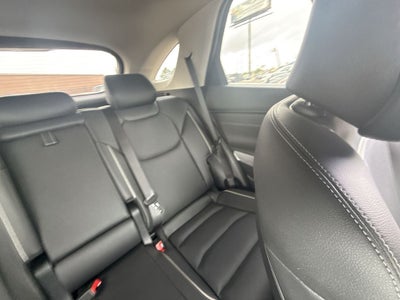 2024 Genesis GV70 2.5T