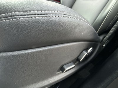 2024 Genesis GV70 2.5T