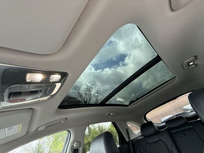 2024 Genesis GV70 2.5T