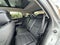 2024 Genesis GV70 2.5T