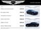 2021 BMW X4 xDrive30i