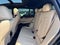 2021 BMW X4 xDrive30i