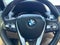 2021 BMW X4 xDrive30i