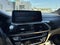 2021 BMW X4 xDrive30i