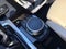 2021 BMW X4 xDrive30i