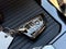 2021 BMW X4 xDrive30i
