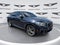 2020 BMW X4 M40i