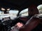 2020 BMW X4 M40i