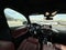 2020 BMW X4 M40i
