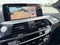 2020 BMW X4 M40i