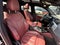 2020 BMW X4 M40i