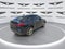 2020 BMW X4 M40i