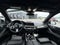 2020 BMW X5 M50i