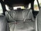 2020 BMW X5 M50i