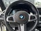 2020 BMW X5 M50i