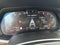2020 BMW X5 M50i