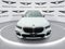 2020 BMW X5 M50i