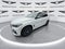 2020 BMW X5 M50i