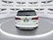 2020 BMW X5 M50i