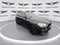 2018 BMW X5 xDrive35i Sport Activity