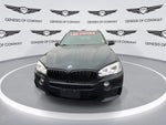 2018 BMW X5 xDrive35i Sport Activity