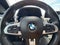 2019 BMW X3 M40i
