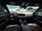 2024 Kia Telluride SX-Prestige