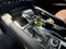 2024 Kia Telluride SX-Prestige