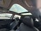 2019 Kia Sorento EX Sport