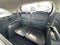 2019 Kia Sorento EX Sport