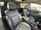 2019 Kia Sorento EX Sport