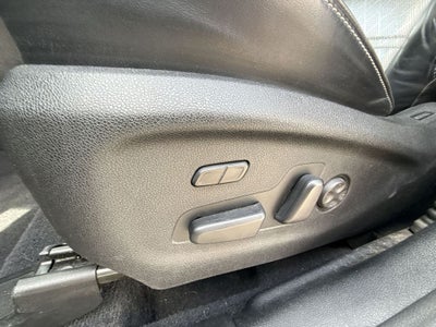 2019 Kia Sorento SX Limited
