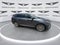 2019 Kia Sorento SX Limited