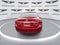 2018 Mazda Mazda6 Touring