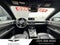 2023 Mazda Mazda CX-5 2.5 Turbo