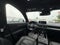 2022 Mazda Mazda CX-5 2.5 Turbo