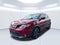2017 Nissan Rogue Sport SL