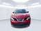 2017 Nissan Rogue Sport SL