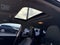 2017 Nissan Rogue Sport SL