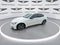 2023 INFINITI Q50 SENSORY