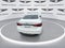 2023 INFINITI Q50 SENSORY