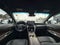 2024 Toyota Venza XLE