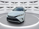 2024 Toyota Venza XLE