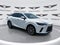 2025 Lexus RX 350 Premium Plus