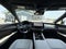 2025 Lexus RX 350 Premium Plus