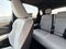 2025 Lexus RX 350 Premium Plus