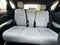2025 Lexus RX 350 Premium Plus