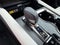 2025 Lexus RX 350 Premium Plus