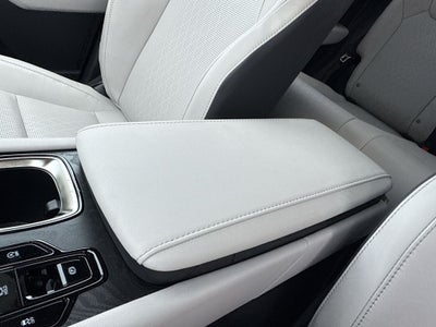 2025 Lexus RX 350 Premium Plus