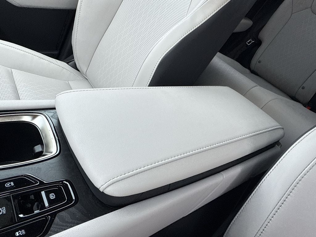 2025 Lexus RX 350 Premium Plus